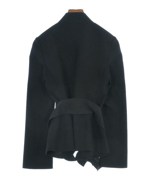 Salvatore Ferragamo เบลเซอร์/แจ็คเก็ตสูท