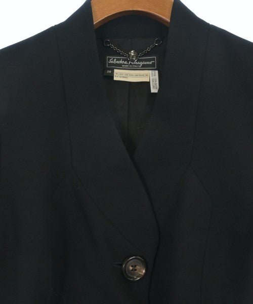 Salvatore Ferragamo เบลเซอร์/แจ็คเก็ตสูท