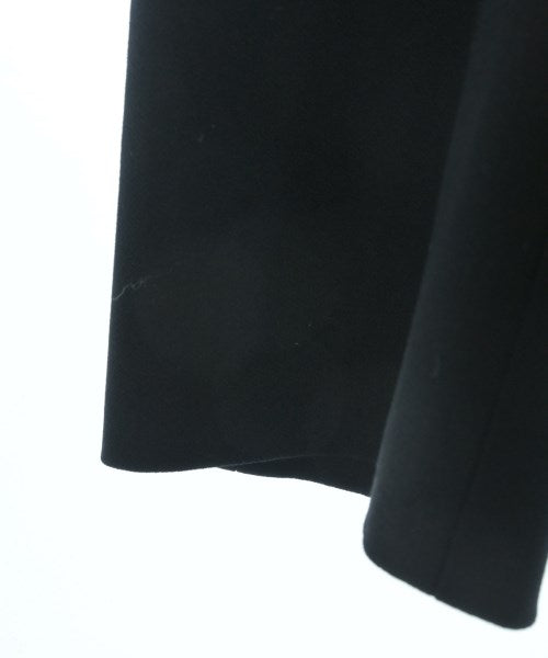 Salvatore Ferragamo เบลเซอร์/แจ็คเก็ตสูท