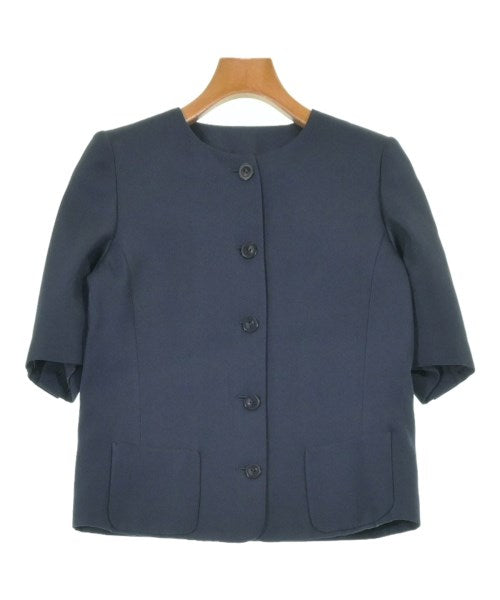 Salvatore Ferragamo ชุดสูทแบบครบเซต (อื่นๆ)