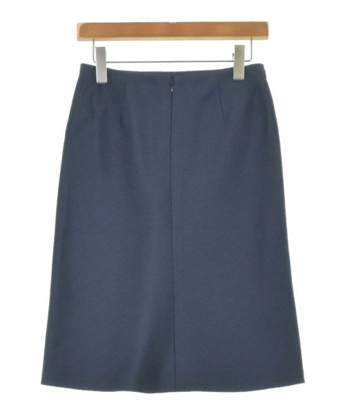 Salvatore Ferragamo ชุดสูทแบบครบเซต (อื่นๆ)