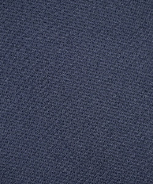 Salvatore Ferragamo ชุดสูทแบบครบเซต (อื่นๆ)