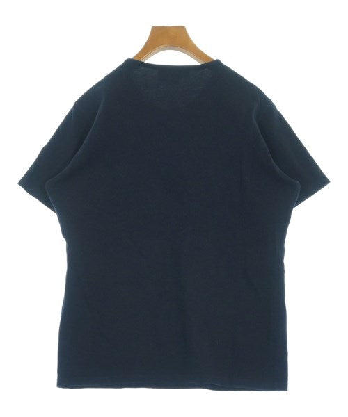 Salvatore Ferragamo เสื้อยืด/เสื้อท็อปส์