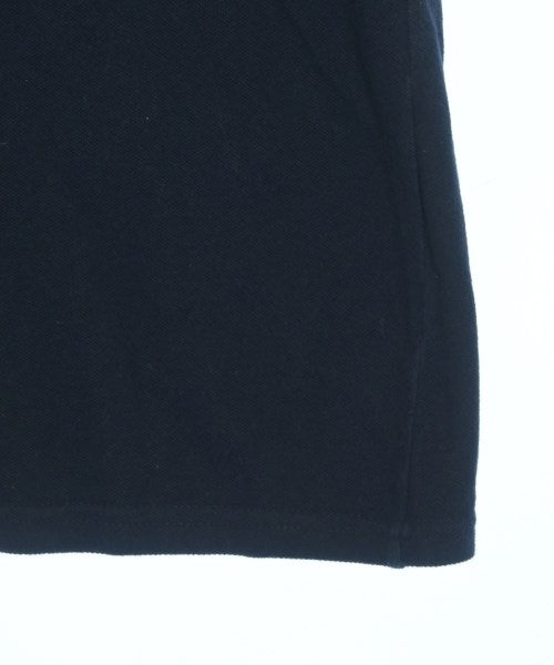 Salvatore Ferragamo เสื้อยืด/เสื้อท็อปส์
