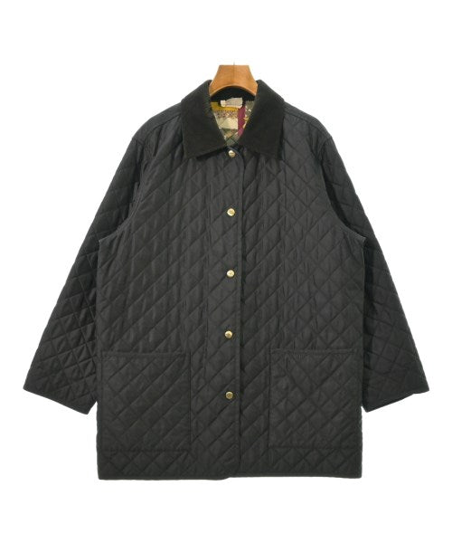 Salvatore Ferragamo เสื้อโค้ท อื่น
