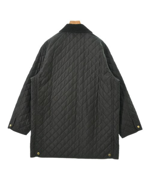 Salvatore Ferragamo เสื้อโค้ท อื่น