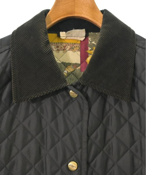 Salvatore Ferragamo เสื้อโค้ท อื่น