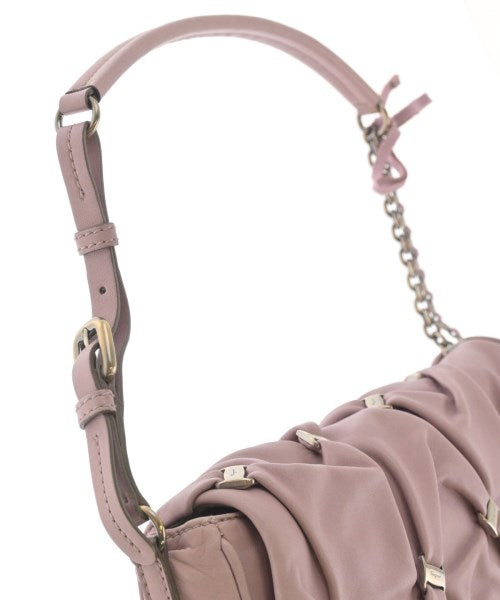 Salvatore Ferragamo กระเป๋าสะพาย