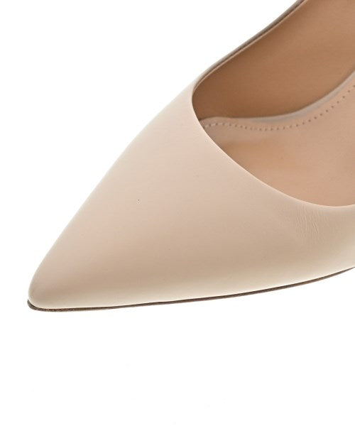 Salvatore Ferragamo รองเท้าส้นสูง