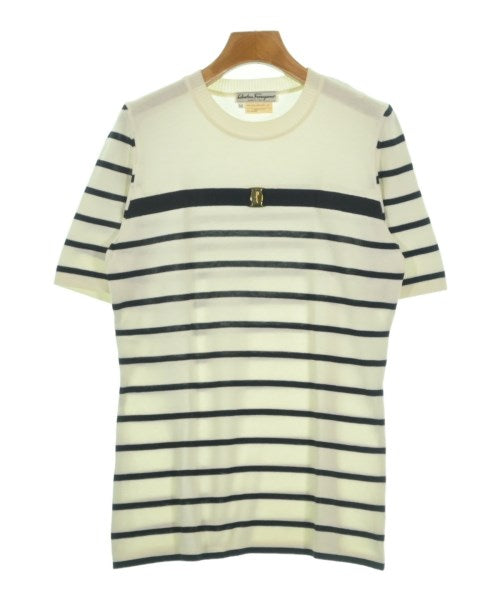 Salvatore Ferragamo เสื้อกันหนาว
