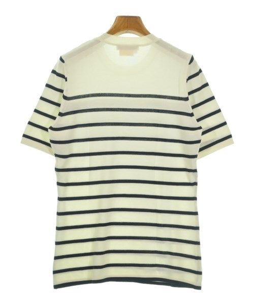 Salvatore Ferragamo เสื้อกันหนาว