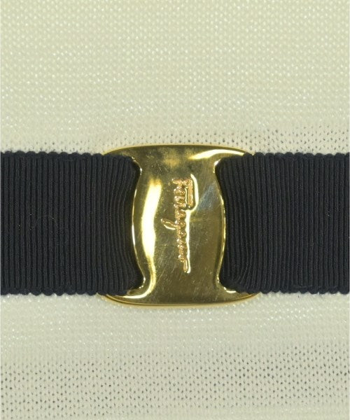 Salvatore Ferragamo เสื้อกันหนาว