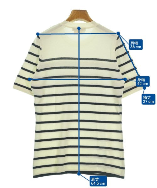 Salvatore Ferragamo เสื้อกันหนาว