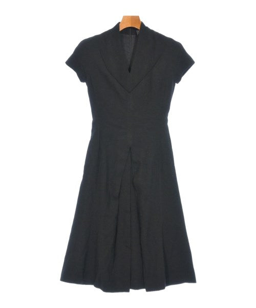 Salvatore Ferragamo ชุดเดรส