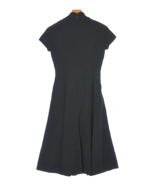 Salvatore Ferragamo ชุดเดรส