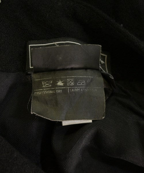 Salvatore Ferragamo ชุดเดรส