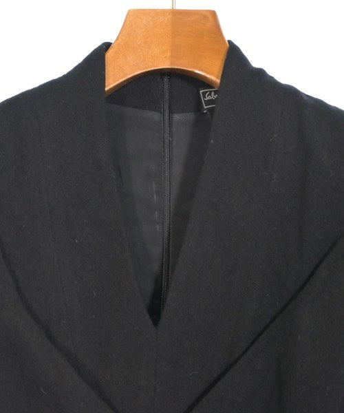 Salvatore Ferragamo ชุดเดรส