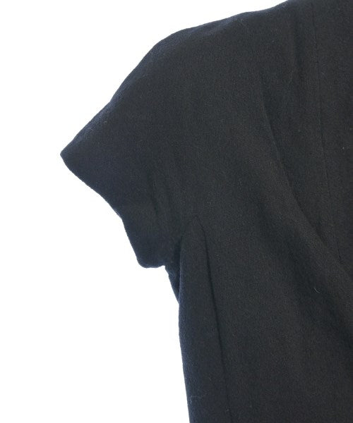 Salvatore Ferragamo ชุดเดรส