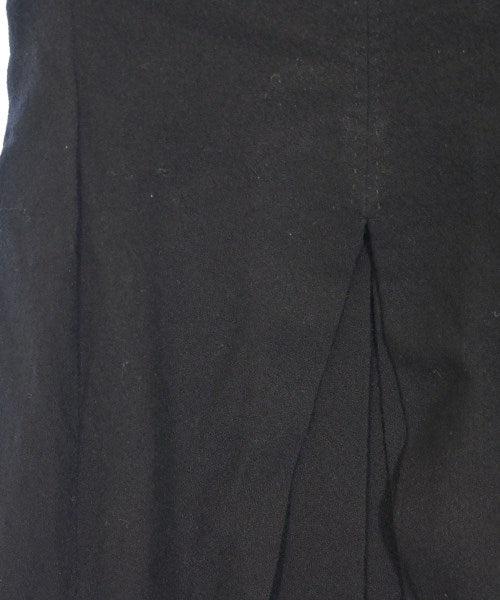 Salvatore Ferragamo ชุดเดรส