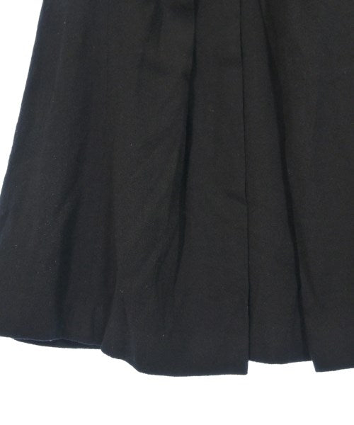 Salvatore Ferragamo ชุดเดรส