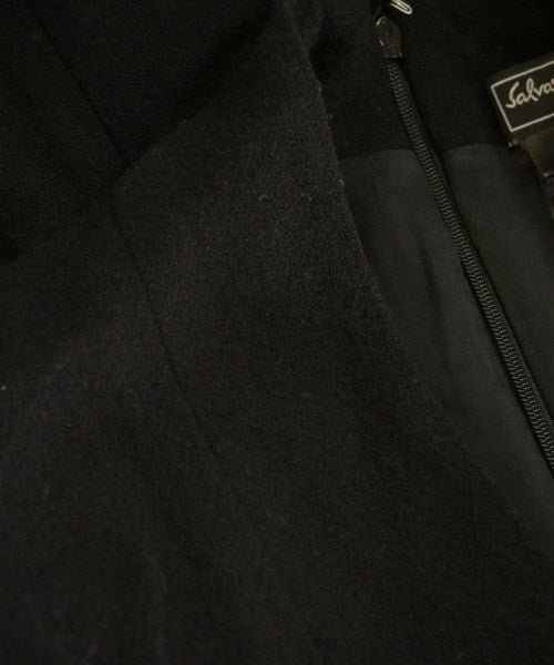 Salvatore Ferragamo ชุดเดรส