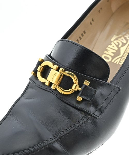 Salvatore Ferragamo รองเท้าส้นสูง