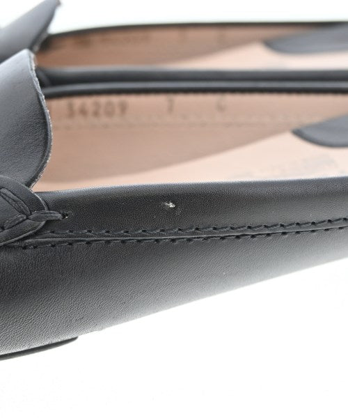 Salvatore Ferragamo รองเท้าแตะ