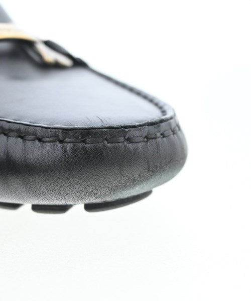 Salvatore Ferragamo รองเท้าแตะ