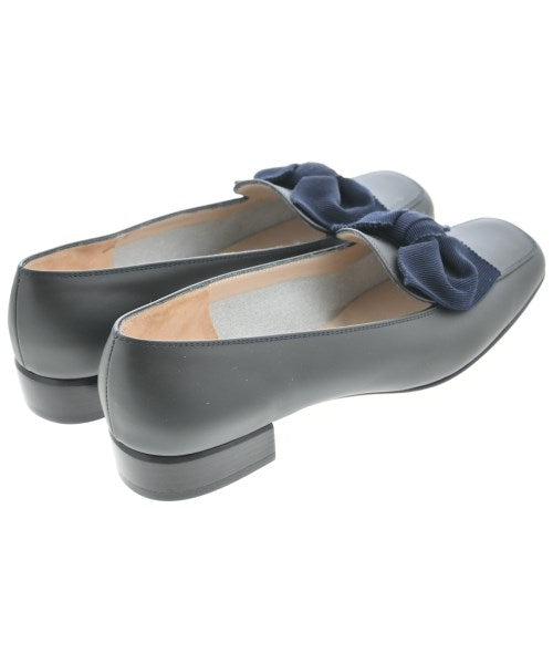 Salvatore Ferragamo รองเท้าสวมทางการ