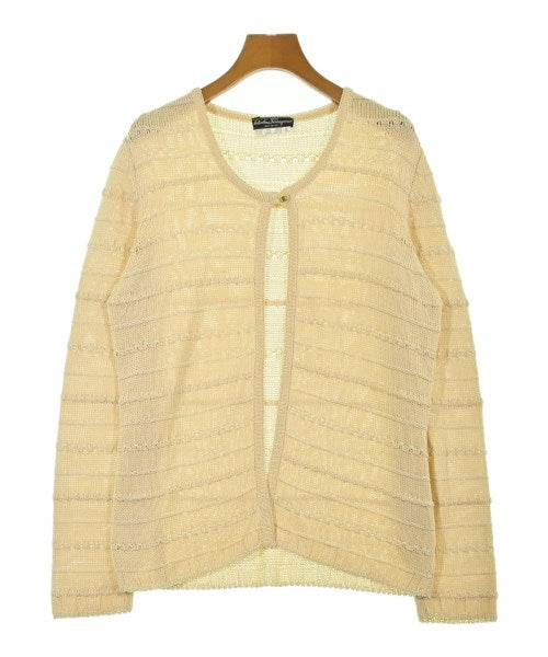 Salvatore Ferragamo เสื้อคาร์ดิแกน