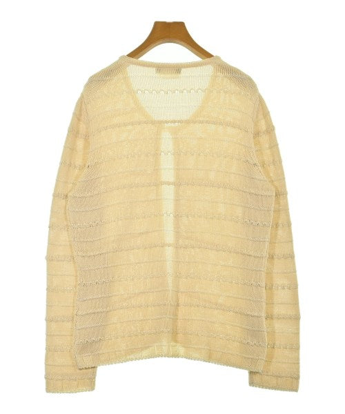 Salvatore Ferragamo เสื้อคาร์ดิแกน