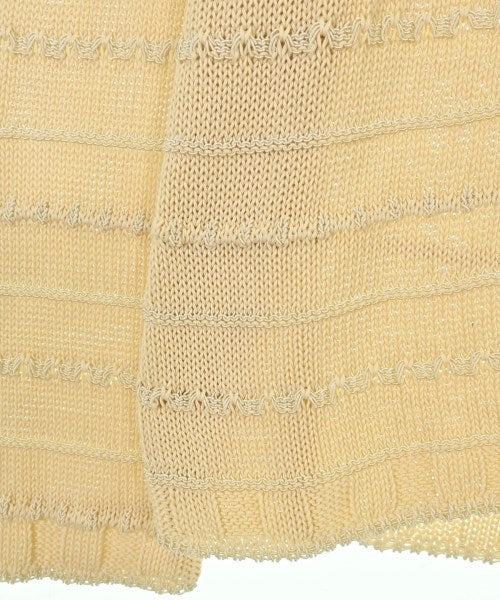 Salvatore Ferragamo เสื้อคาร์ดิแกน