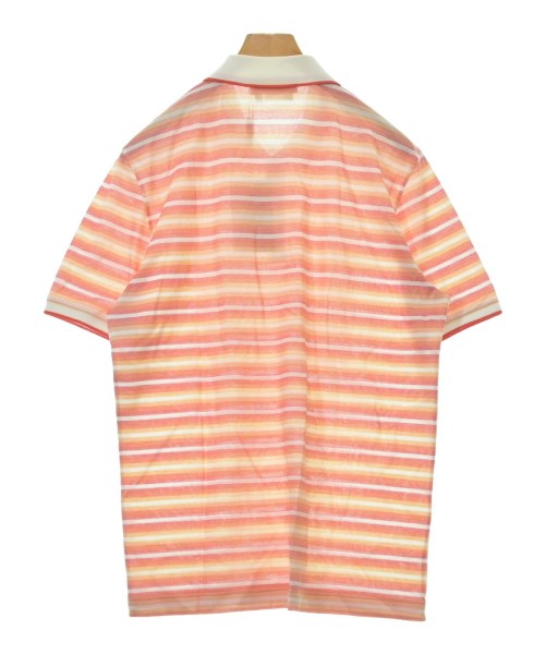 Salvatore Ferragamo เสื้อกันหนาว