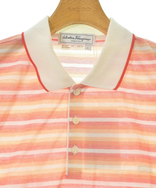 Salvatore Ferragamo เสื้อกันหนาว