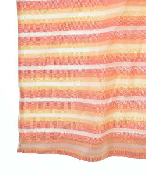 Salvatore Ferragamo เสื้อกันหนาว