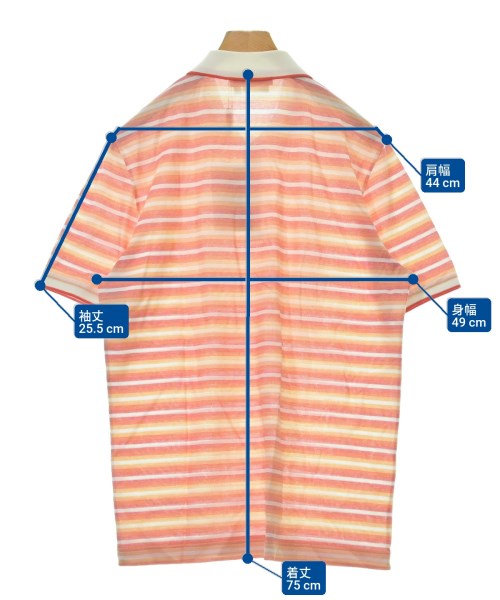 Salvatore Ferragamo เสื้อกันหนาว