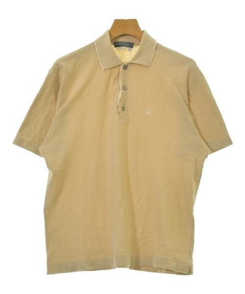 Salvatore Ferragamo เสื้อกันหนาว