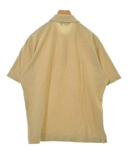 Salvatore Ferragamo เสื้อกันหนาว