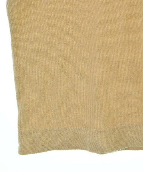 Salvatore Ferragamo เสื้อกันหนาว