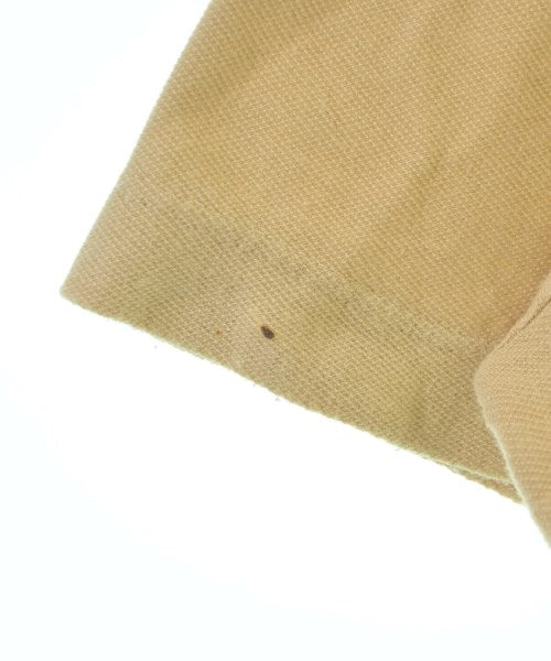 Salvatore Ferragamo เสื้อกันหนาว