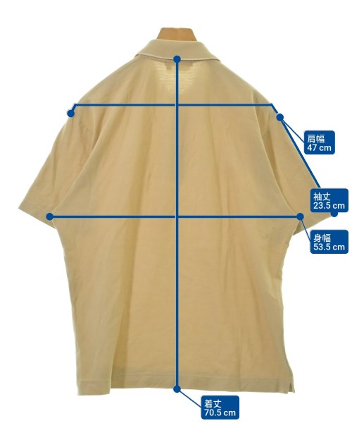 Salvatore Ferragamo เสื้อกันหนาว