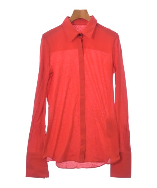 Salvatore Ferragamo เสื้อสตรี
