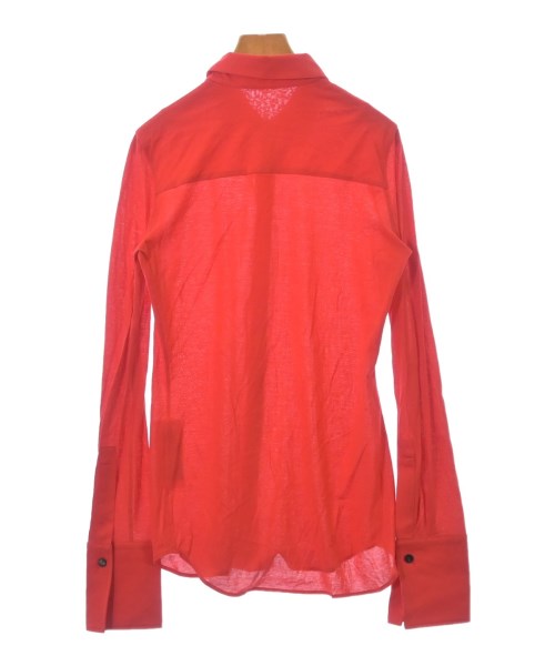 Salvatore Ferragamo เสื้อสตรี