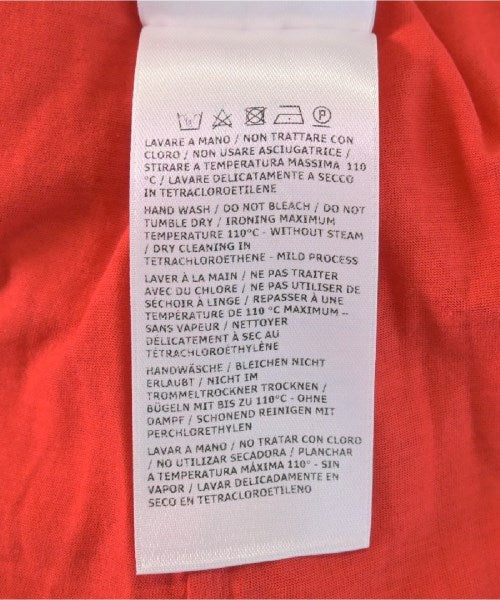 Salvatore Ferragamo เสื้อสตรี
