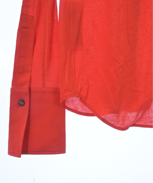 Salvatore Ferragamo เสื้อสตรี