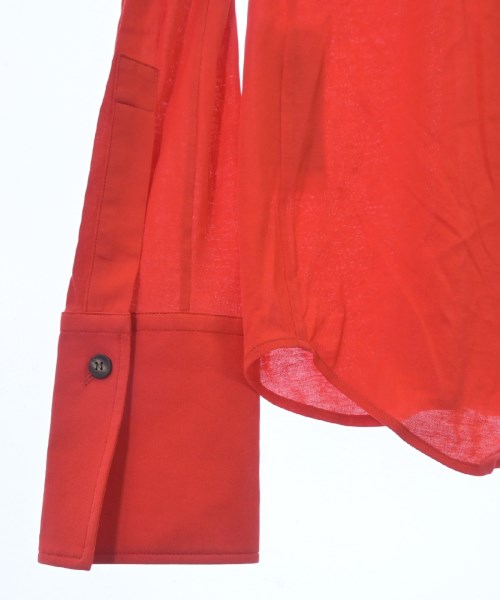 Salvatore Ferragamo เสื้อสตรี