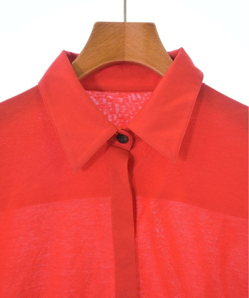 Salvatore Ferragamo เสื้อสตรี