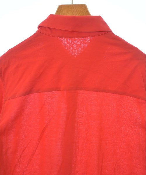Salvatore Ferragamo เสื้อสตรี