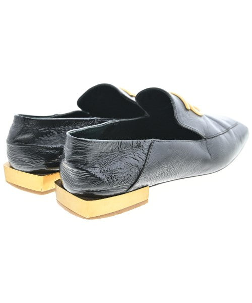 Salvatore Ferragamo รองเท้าออกงาน/รองเท้าไม่มีส้น