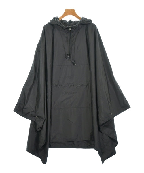 Salvatore Ferragamo เสื้อโค้ท อื่น